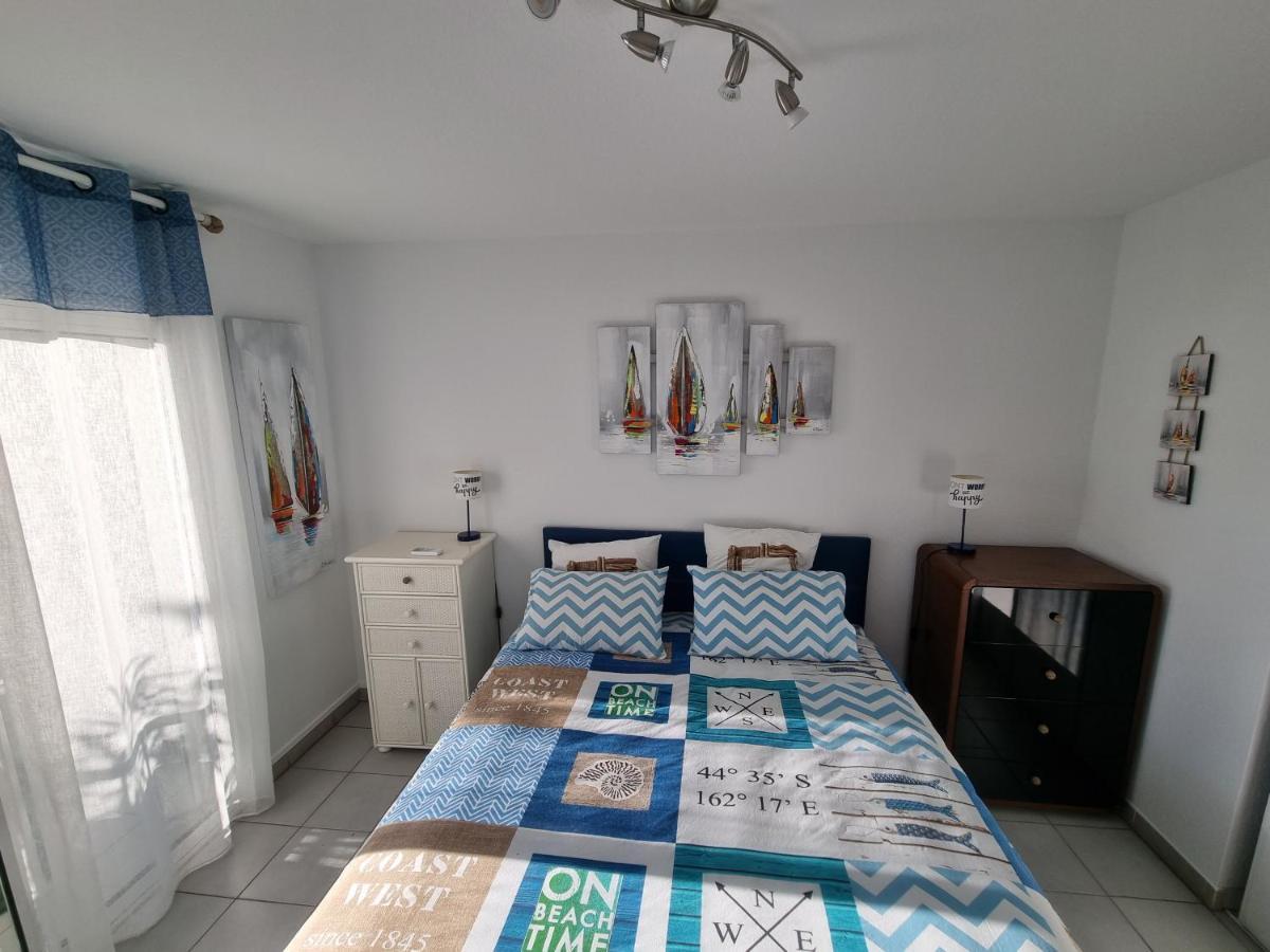 Cap Capistol Golf, Appartement 2 Chambres Agde Εξωτερικό φωτογραφία
